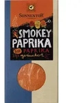 Sonnentor Smokey Paprika bio