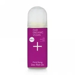 i+m Floral Swing Deo Roll-On i+m Floral Swing Deo Roll-On