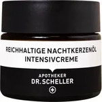 Dr. Scheller Reichhaltige Nachtkerzen&ouml;l Intensivcreme