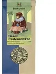 Sonnentor Basen FastenzeitTee lose bio