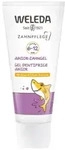 Weleda Junior Zahngel mit Fluorid