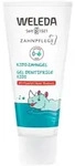 Weleda Kinder Zahngel mit Fluorid