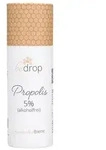 bedrop Propolis Tinktur mit Pipette 5% - alkoholfrei (30ml)
