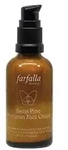 Farfalla Swiss Pine Hyaluron Face Cream