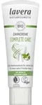 Lavera Zahncreme Complete Care