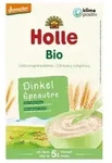 Holle Volkorngetreidebrei Dinkel bio