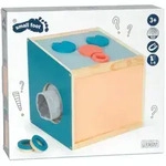 Small Foot Sinnes- & F&uuml;hlbox - Sensory