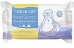 Natracare Baby-Pfleget&uuml;cher (50St)
