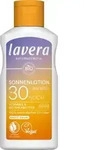 Lavera Sonnenlotion Sensitiv LSF30
