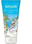 Weleda Mandarino di Capri Duschgel