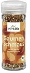 Herbaria Gaumenschmaus im Streuer bio
