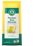 Lebensbaum Fenchel-Anis-K&uuml;mmel bio