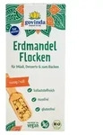 Govinda Erdmandel Flocken bio