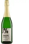 Riegel Vinnocence Mousseux 0% alkoholfrei bio 0,75L