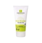 Greendoor Deo Creme in der Tube Greendoor Deo Creme in der Tube