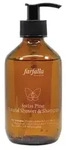 Farfalla Swiss Pine Natural Shower & Shampoo