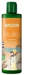 Weleda Vitality Shower Cream Sanddorn 400ml