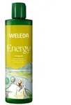 Weleda Energy Shower Gel Ingwer 400ml