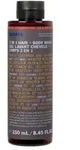 KORRES Athenian Grooming 2in1 Shampoo und Duschgel