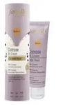Farfalla Cistrose BB Cream medium