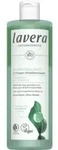 Lavera Barrier Balance 2-Phasen Mizellenwasser