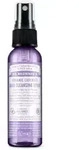 Dr. Bronner&rsquo;s Lavendel Hand Cleansing Spray