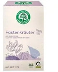 Lebensbaum Fastenkr&auml;uter bio (20Btl)
