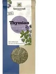 Sonnentor Thymian lose bio