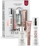 MADARA SOS Hydra Star Collection Set