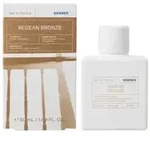 KORRES Aegean Bronze Eau de Parfum