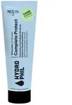 Hydrophil Zahncreme Complete Protect ohne Fluorid