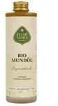 Eliah Sahil Bio Mund&ouml;l ayurvedisch