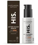 MADARA HIS M&auml;nner After Shave Serum