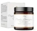 bedrop Propolis Deocreme mit Lemongass bedrop Propolis Deocreme mit Lemongass