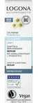Logona Pur Sanftes Serum