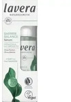 Lavera Barrier Balance Serum
