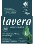 Lavera Barrier Balance Nachtpflege