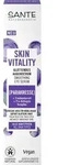 Sante Skin Vitality Augenserum