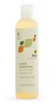Lenz Shampoo Sonnenhut Brennnessel