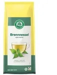 Lebensbaum Brennnessel Tee lose bio