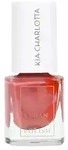 Kia-Charlotta Nail Polish PJ&rsquo;s All Day