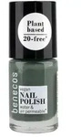benecos Nail Polish sage green