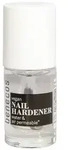 benecos Nail Hardener