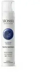 MOSSA Youth Defence Antioxidative Feuchtigkeitscreme f&uuml;r den Tag