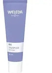 Weleda Iris Tagespflege