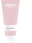 Weleda Sensitiv Reinigungsmilch Mandel