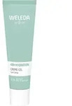 Weleda 48h Hydration Creme-Gel