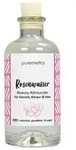 puremetics Rosenwasser