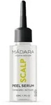 MADARA Scalp Peel Kopfhaut Serum