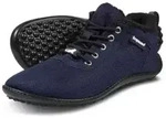 leguano galaxo blue 38